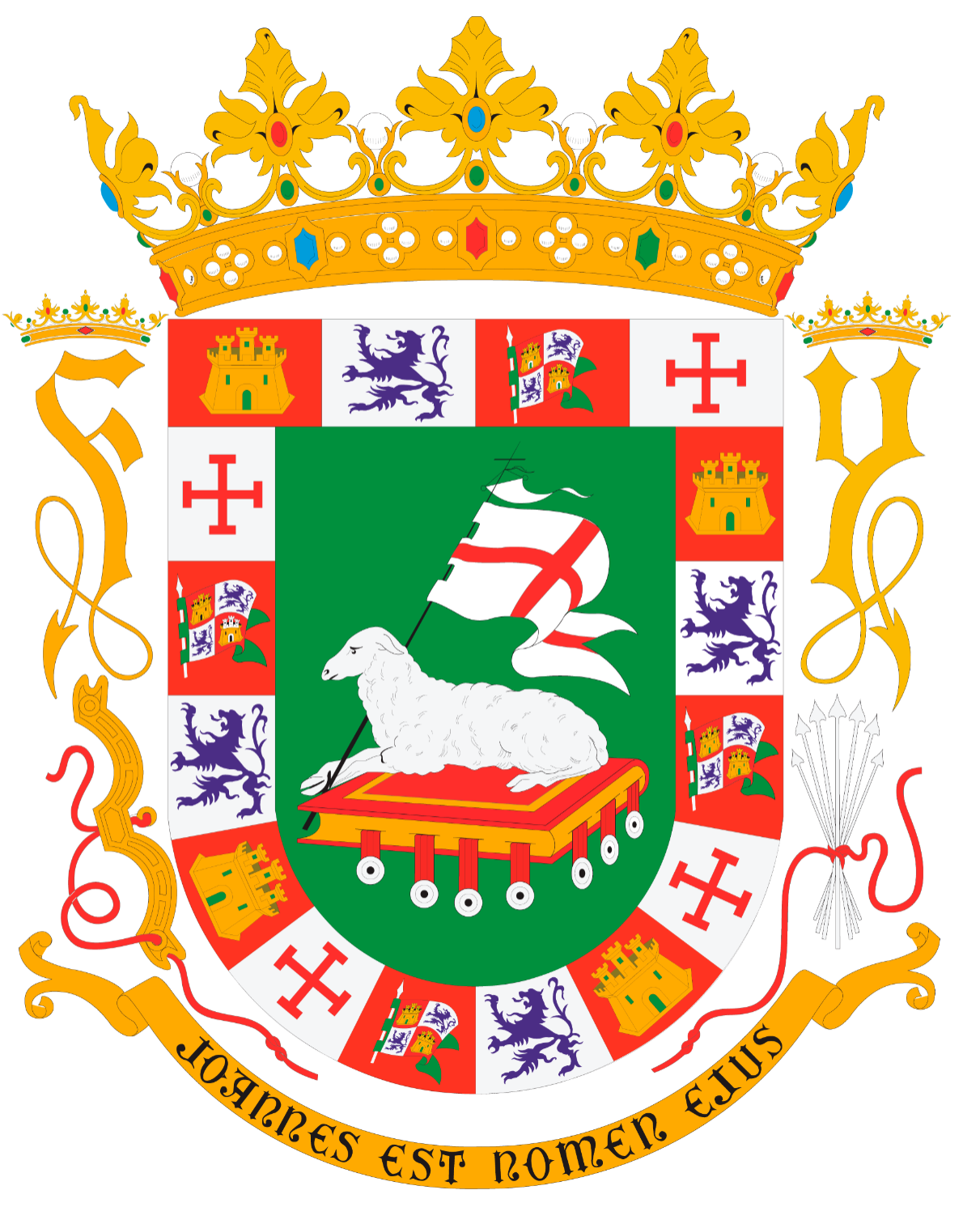 Departamento de Estado