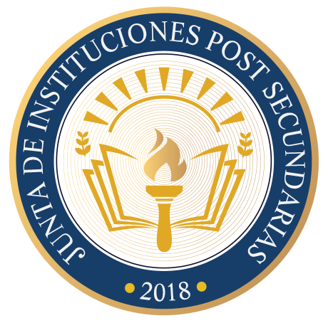 Departamento de Estado — Gobierno de Puerto Rico