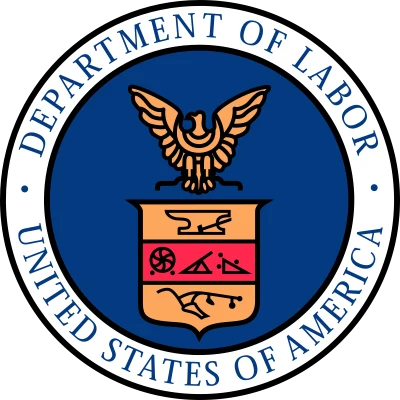 U.S. Department of Labor