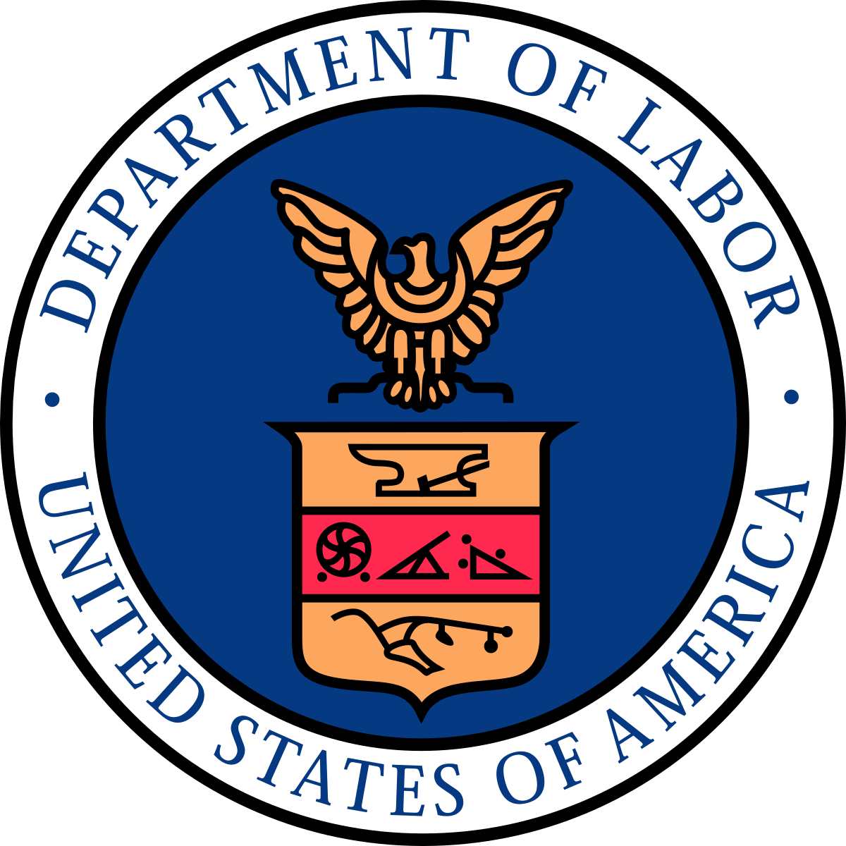 Registered Apprenticeship Program